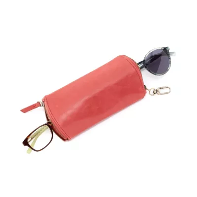 SPARK DOUBLE EYEGLASS CASE
