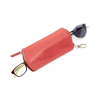 SPARK DOUBLE EYEGLASS CASE