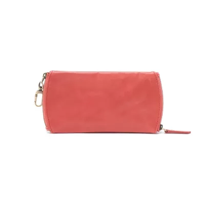 SPARK DOUBLE EYEGLASS CASE