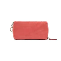 SPARK DOUBLE EYEGLASS CASE