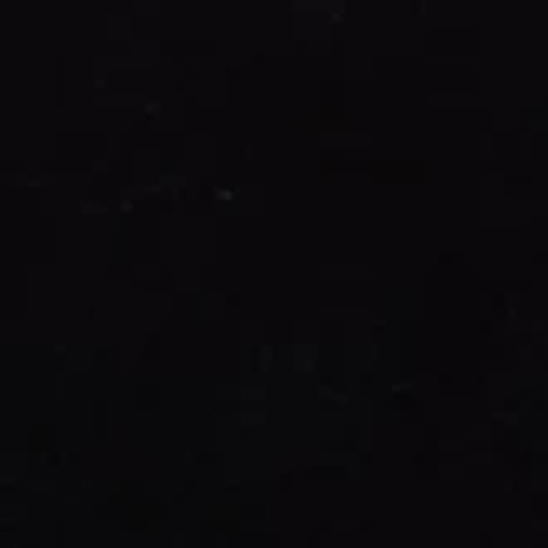 Angle Continental Wallet