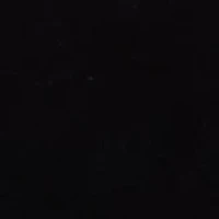 Angle Continental Wallet