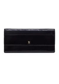 Jill Large Trifold Wallet