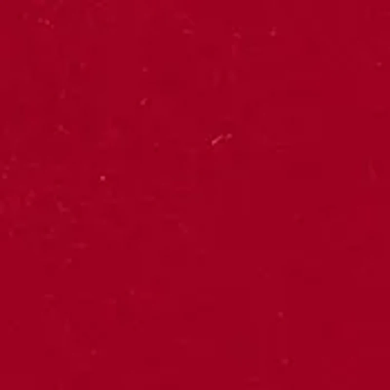 Jill Large Trifold Wallet