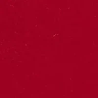 Jill Large Trifold Wallet