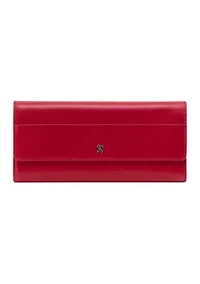 Jill Large Trifold Wallet