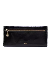 Jill Large Trifold Wallet