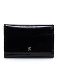 Jill Trifold Wallet