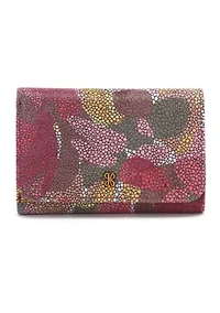 Jill Trifold Wallet