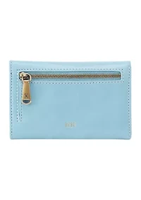 Jill Trifold Wallet