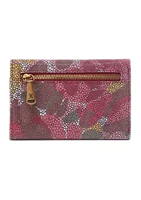 Jill Trifold Wallet