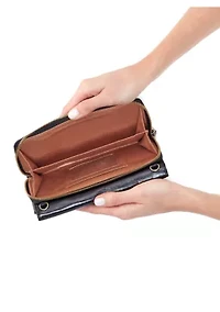 Rubie Crossbody
