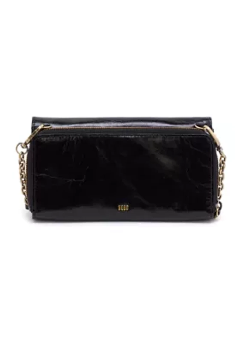 Rubie Crossbody