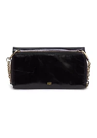 Rubie Crossbody