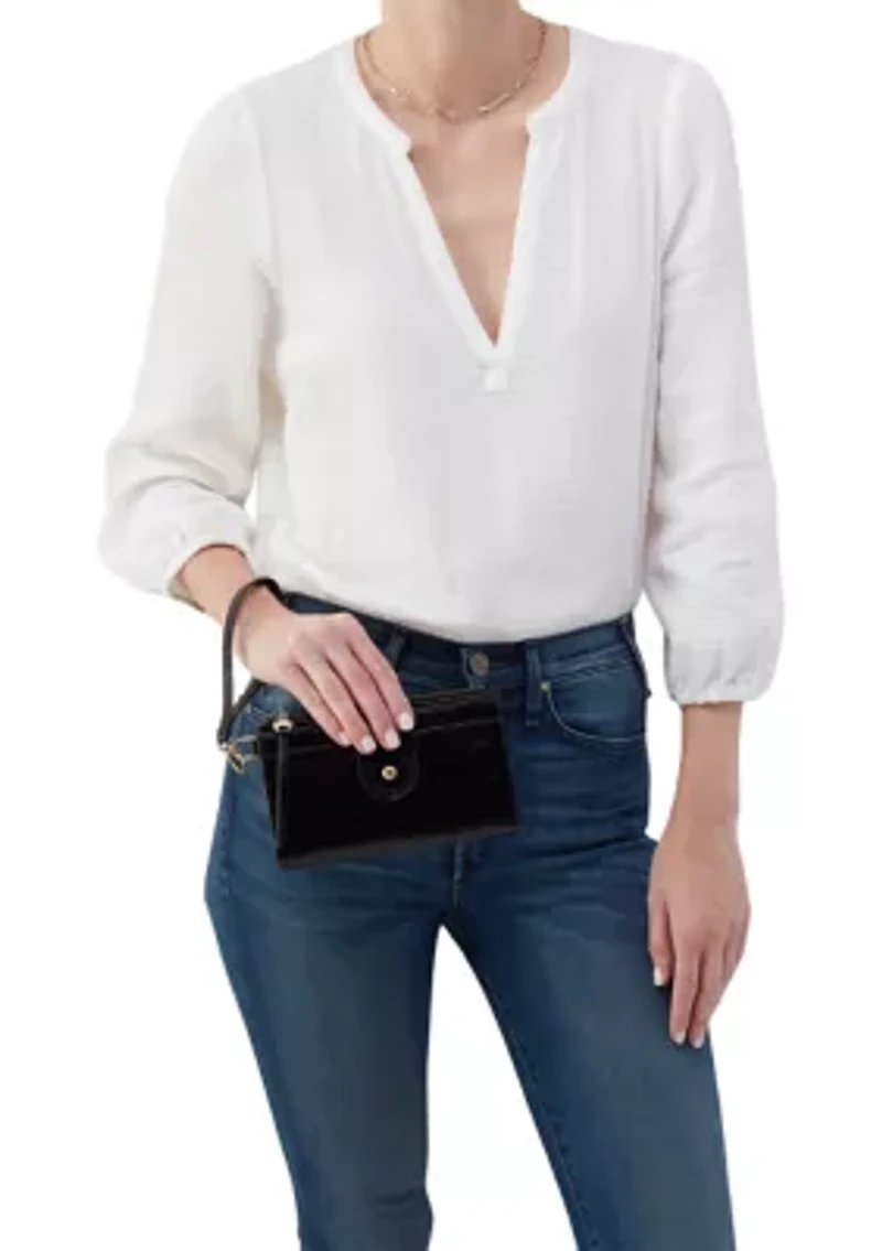 Kali Phone Wallet