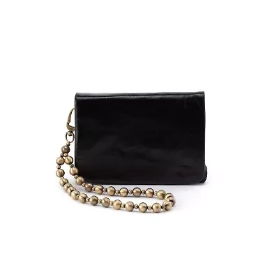 Ross Bead Wristlet