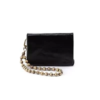 Ross Bead Wristlet