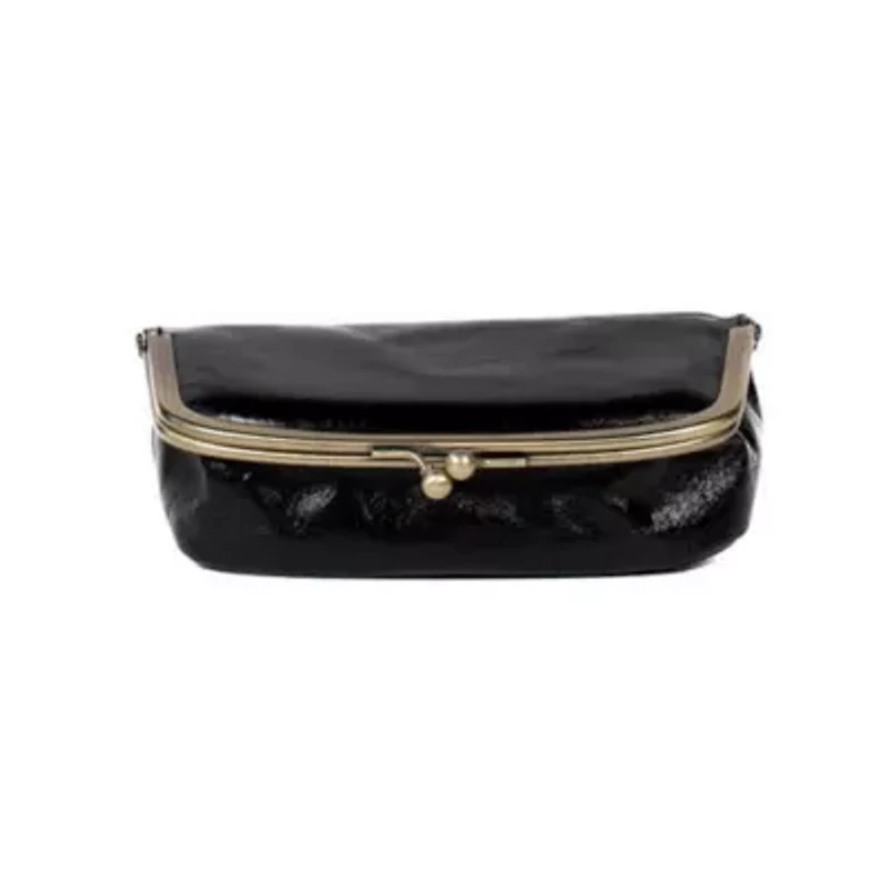 Save Face Frame Pouch