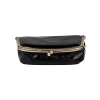 Save Face Frame Pouch