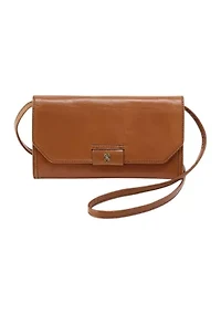 Romy Wallet Crossbody