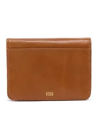 Jill Bifold Wallet