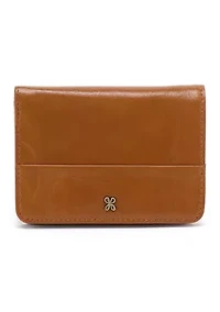 Jill Bifold Wallet