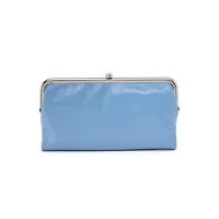 LAUREN CLUTCH-WALLET