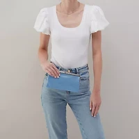 LAUREN CLUTCH-WALLET