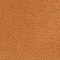 LAUREN CLUTCH-WALLET