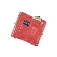 LAUREN CLUTCH-WALLET