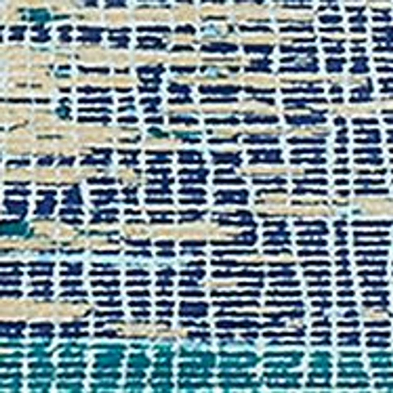 Lauren Clutch-Wallet