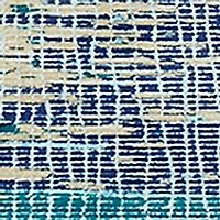 Lauren Clutch-Wallet