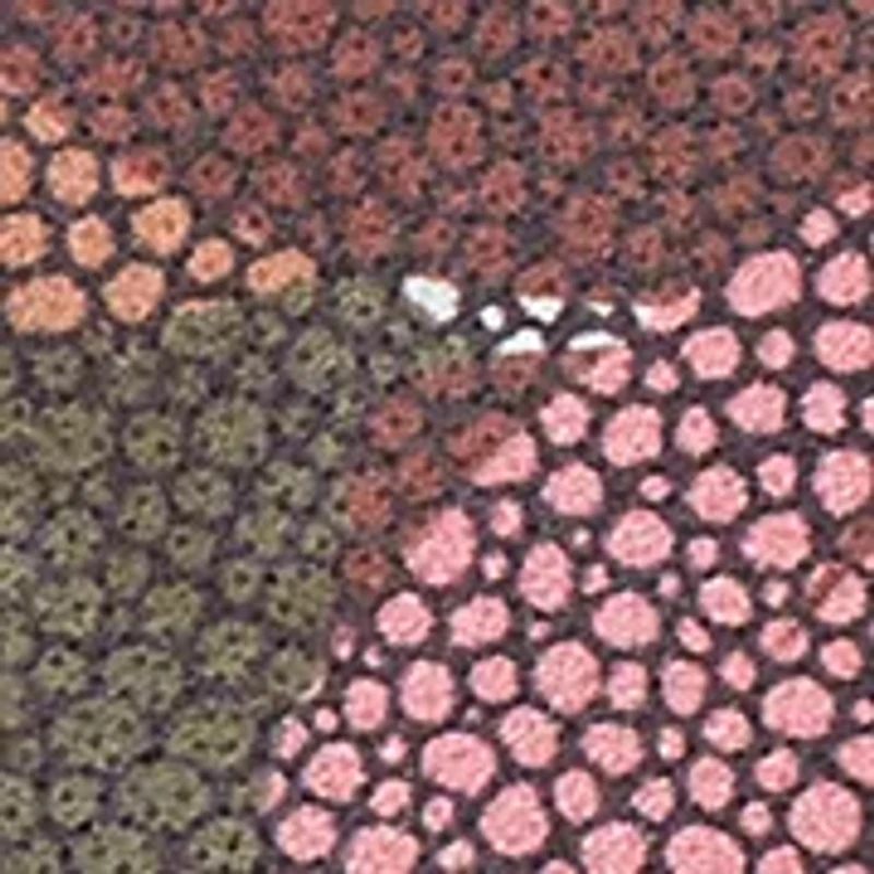 Lauren Clutch-Wallet