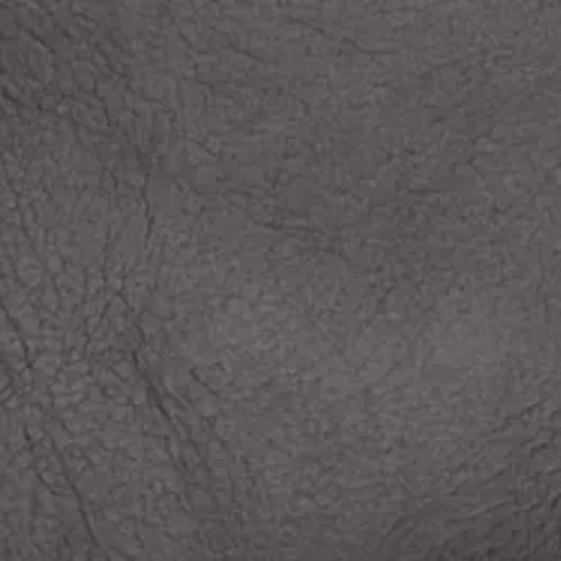 Lauren Clutch-Wallet