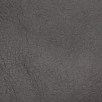 Lauren Clutch-Wallet