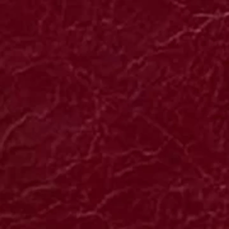 Ring Credit Card Wristlet