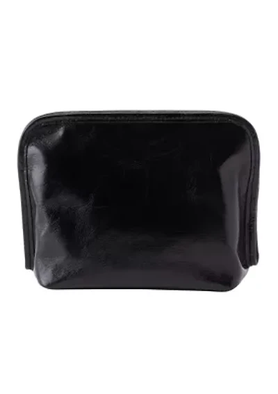 Beauty Cosmetic Pouch