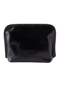 Beauty Cosmetic Pouch