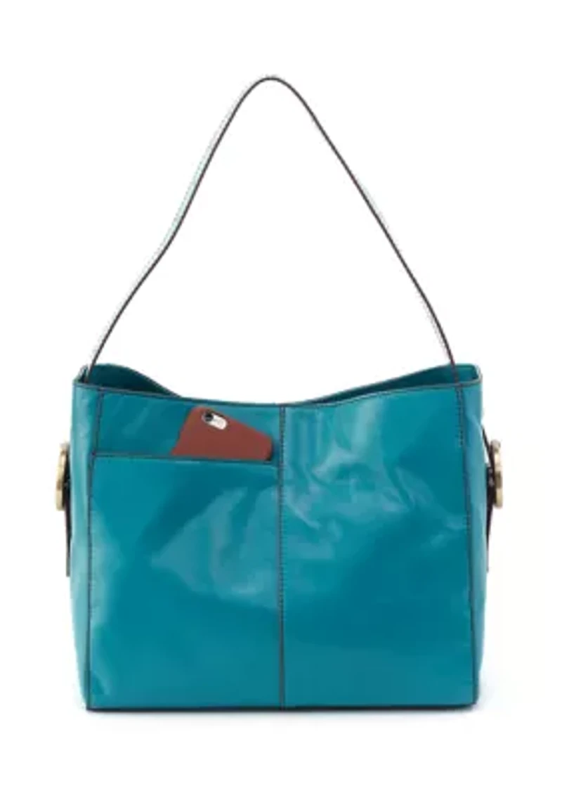 Render Shoulder Bag