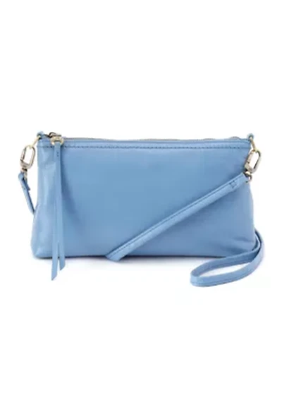 Darcy Crossbody