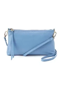 Darcy Crossbody