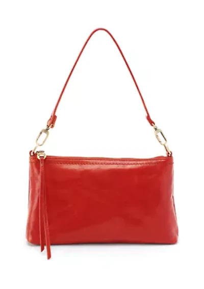Darcy Crossbody