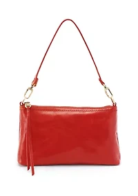 Darcy Crossbody