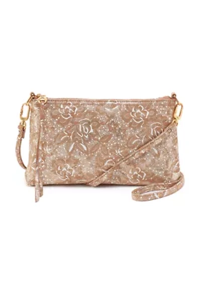 Darcy Crossbody