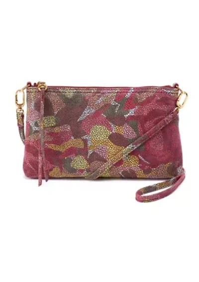 Darcy Crossbody