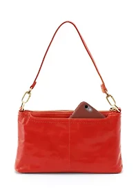 Darcy Crossbody