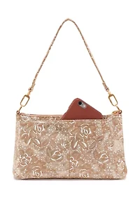 Darcy Crossbody
