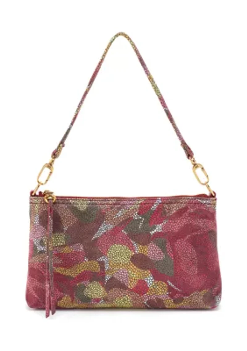 Darcy Crossbody