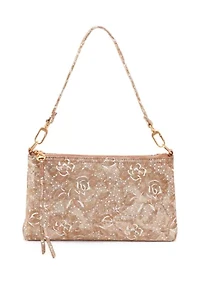 Darcy Crossbody