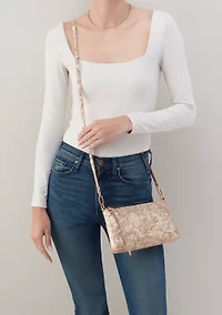 Darcy Crossbody